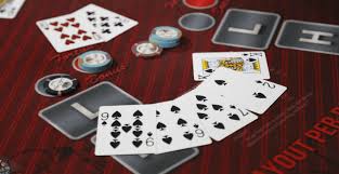 Apa Loe Menyadari apa faedah bahwa serta Imbalan Gede dari Di Internet Gaming?