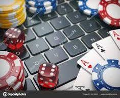 Apa Kamu Mengerti Faedah serta Imbalan Gede dari Di Internet Gaming?