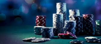 Beragam Pilihan Bersenang-senang yang Ditawarkan Di IDN Poker