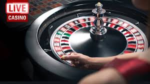 Pelbagai Pilihan Bersenang-senang yang Ditawarkan Di IDN Poker