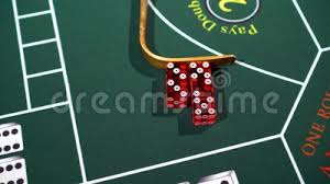 Beberapa Pilihan Bersenang-senang yang Ditawarkan Di IDN Poker