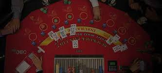 Itulah Gamer Poker Online Terkaya yang Pernah Ada?