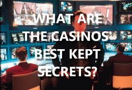 Tersebut Gamer Poker Online Paling kaya yang Sudah pernah Ada?