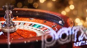 Persisnya Langkah Bermain IDN Online poker Online