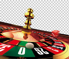 Pasnya langkah Main IDN Online poker Online