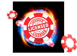 Apa Ini Susah Membuahkan Uang Dari Di Internet Texas Hold-em Online poker?