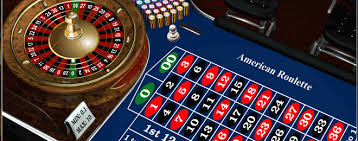 Dealer Online Video game Masuk ke Eropa