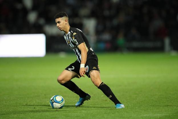 Pemain Incaran Chelsea Pada Bursa Transfer Mendatang