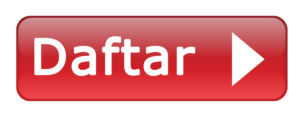 daftar