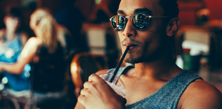 Dikenal Bijak,  Zodiak Ini Cocok Dijadikan Teman Curhat