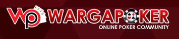Wargapoker Idn Poker Idaman Para Player Poker