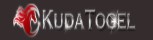 Togel Online