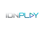 SERVER IDN PLAY