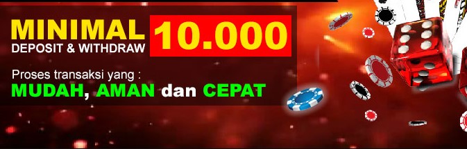 Mitapoker88 Menujukan Kualitas Sebagai Situs Terbaik