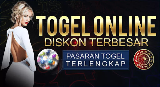 Mainkan Togel Hongkong Dan Dapatkan Jackpot Paus Disini