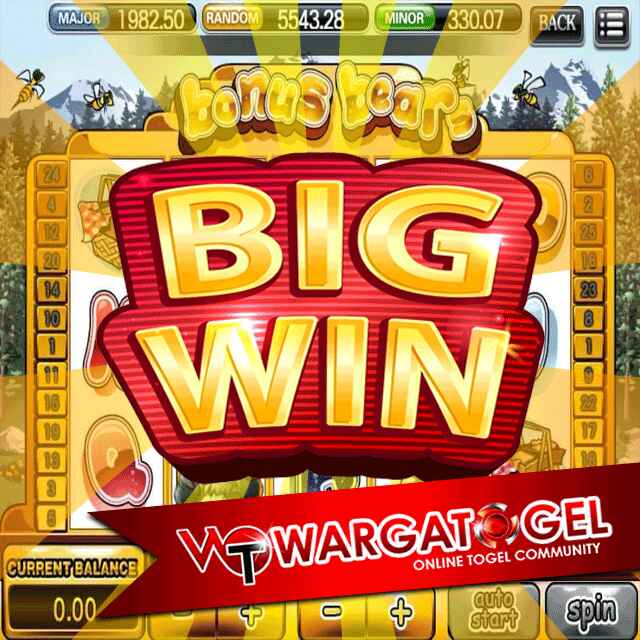 Hasil Pengeluaran HK Tercepat Langsung Dari Togel Hongkong Prize