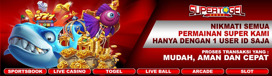 Togel Singapore Pools Menawarkan Hasil Keluaran SGP Hari Ini Valid