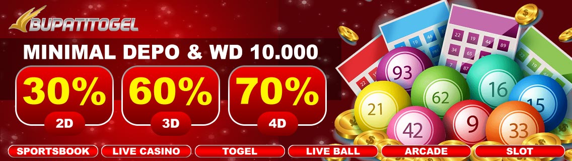 Togel Singapore & Togel Hongkong Resmi Paling Menguntungkan