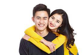 Memiliki Fakta Dari Pasangan Yang Mirip Wajah Merupakan Jodoh
