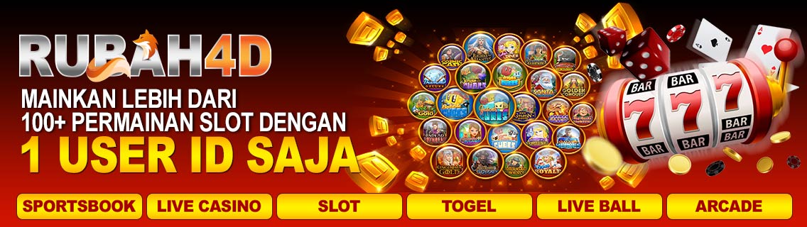 Data HK Berasal Dari Live Draw Togel Hongkong Pools Tervalid