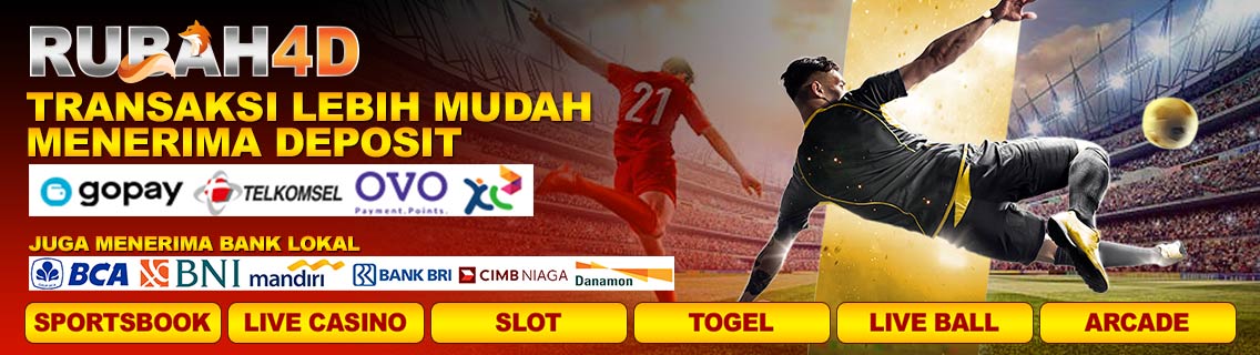Cek Pengeluaran SDY Hari Ini Di Paito Data Sidney Terlengkap Tahun 2022