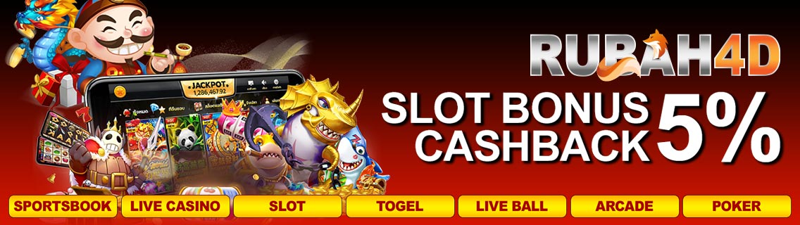 Temukan Hasil Pengeluaran SGP Terpercaya Bersama Singapore Pools