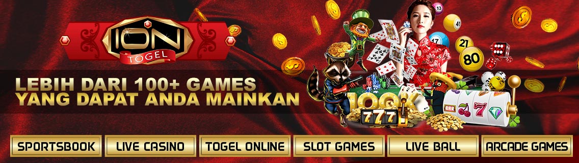 LIVE DRAW SGP PRIZE MENJADI ANDALAN DARI PASARAN TOGEL SINGAPORE HARI INI