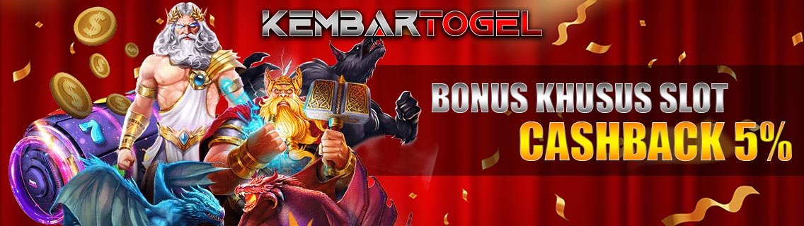 Kembar togel Menjadi Situs Pilihan Bermain Togel Online