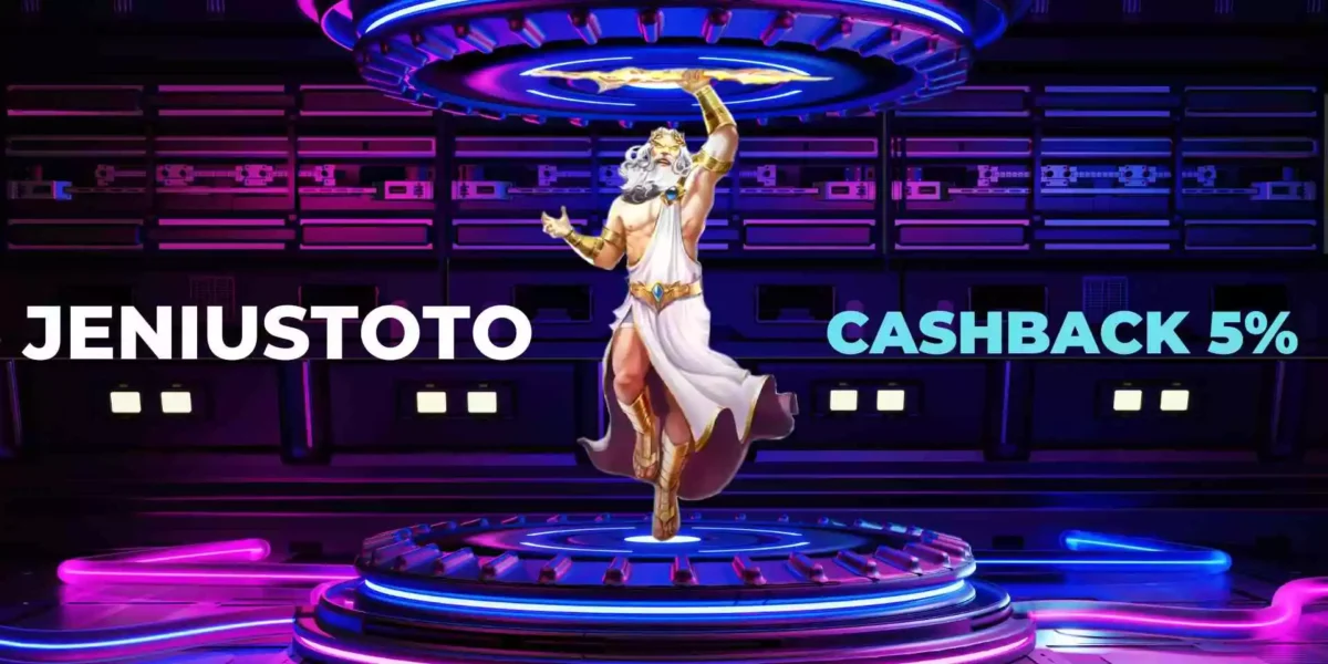 Untuk Apa Masuk Ke Akun Demo Slot Pragmatic Play Gratis?